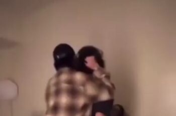 Bini Jhoanna Viral Video Scandal Leaked