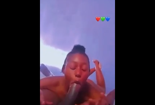 HAITIAN PIE ROSELANDE BELONY