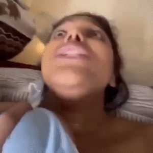 Safa Anavrin Porn Video FULL VIDEO 18
