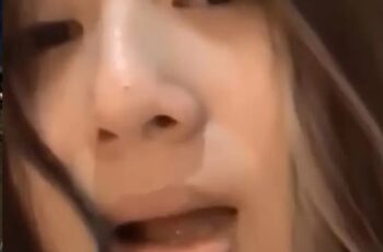 Viral Abg Sama Gadun Beauty Grandparent Di Xxx Video (FULL VIDEO 18+)