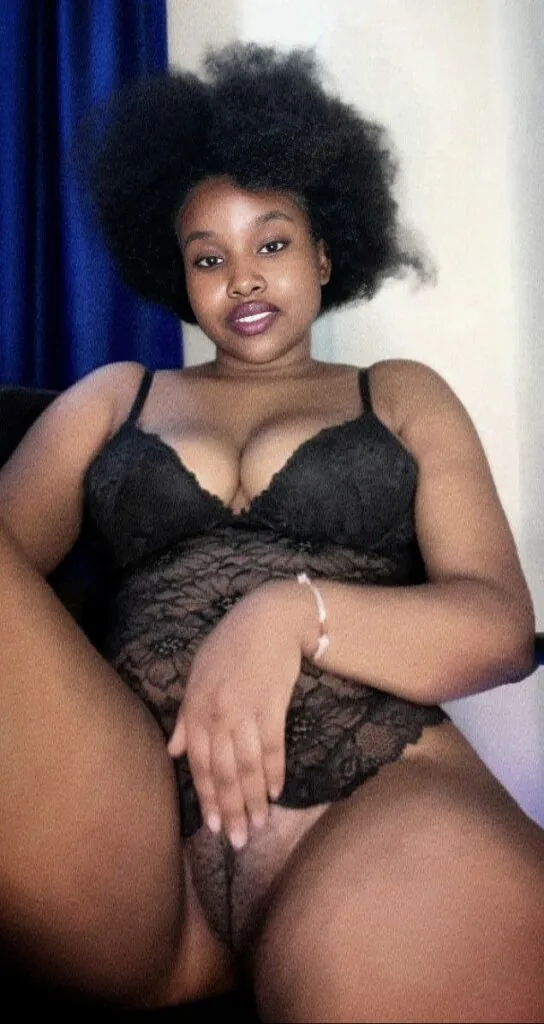 Claudia Nude Photos and Videos